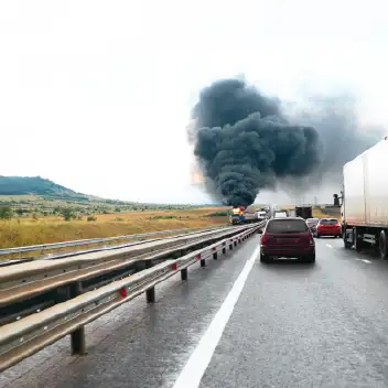 Valor Venal Incendiado